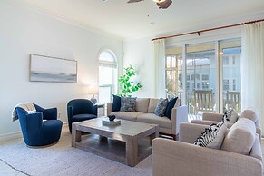 Coco Mango by Avantstay Chic and Private Captiva Escape