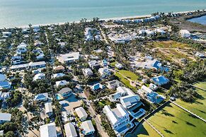 Coco Mango by Avantstay Chic and Private Captiva Escape