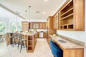 Coco Mango by Avantstay Chic and Private Captiva Escape