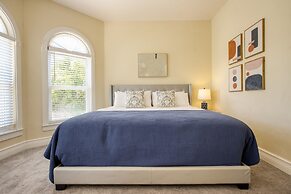 Coco Mango by Avantstay Chic and Private Captiva Escape