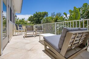 Coco Mango by Avantstay Chic and Private Captiva Escape