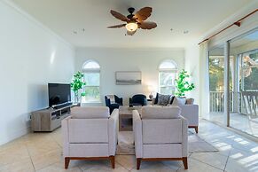 Coco Mango by Avantstay Chic and Private Captiva Escape