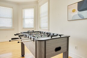 Coco Mango by Avantstay Chic and Private Captiva Escape