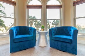 Coco Mango by Avantstay Chic and Private Captiva Escape