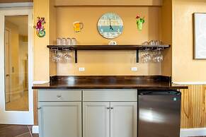 Coco Mango by Avantstay Chic and Private Captiva Escape