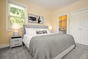 Coco Mango by Avantstay Chic and Private Captiva Escape