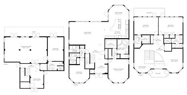 Coco Mango by Avantstay Chic and Private Captiva Escape