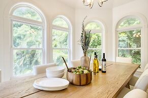 Coco Mango by Avantstay Chic and Private Captiva Escape