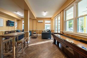 Coco Mango by Avantstay Chic and Private Captiva Escape