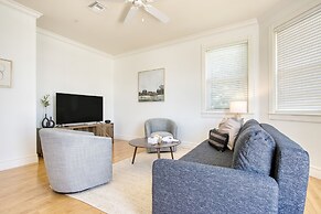 Coco Mango by Avantstay Chic and Private Captiva Escape