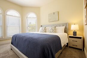 Coco Mango by Avantstay Chic and Private Captiva Escape