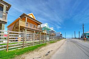 Cooper s Hawk by Avantstay Pool Boat Dock