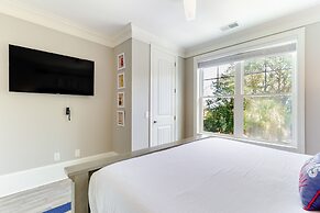 Cobalt Coast by Avantstay 7bdr Steps From Beach