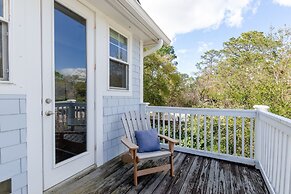 Cobalt Coast by Avantstay 7bdr Steps From Beach