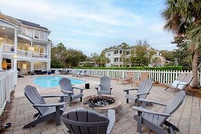 Cobalt Coast by Avantstay 7bdr Steps From Beach