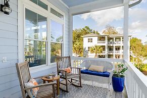 Cobalt Coast by Avantstay 7bdr Steps From Beach