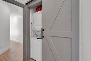 Sand Wedge by Avantstay Right on the Golf Course