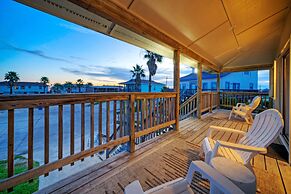 Sea Therapy by Avantstay Private Pool Balcony Sunset Views