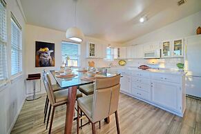 Sea Therapy by Avantstay Private Pool Balcony Sunset Views