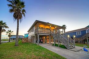 Sea Therapy by Avantstay Private Pool Balcony Sunset Views