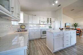 Sea Therapy by Avantstay Private Pool Balcony Sunset Views