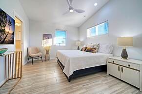 Sea Therapy by Avantstay Private Pool Balcony Sunset Views