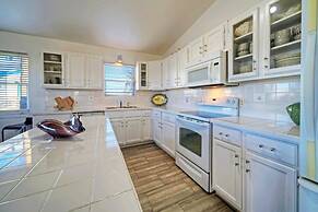 Sea Therapy by Avantstay Private Pool Balcony Sunset Views