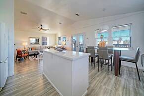 Sea Therapy by Avantstay Private Pool Balcony Sunset Views