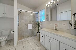 Sea Therapy by Avantstay Private Pool Balcony Sunset Views