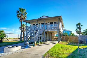 Sea Therapy by Avantstay Private Pool Balcony Sunset Views