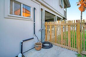 Sea Therapy by Avantstay Private Pool Balcony Sunset Views