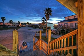 Sea Therapy by Avantstay Private Pool Balcony Sunset Views
