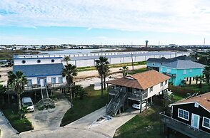 Sea Therapy by Avantstay Private Pool Balcony Sunset Views