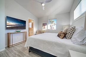 Sea Therapy by Avantstay Private Pool Balcony Sunset Views