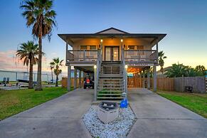Sea Therapy by Avantstay Private Pool Balcony Sunset Views
