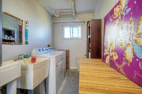 Sea Therapy by Avantstay Private Pool Balcony Sunset Views