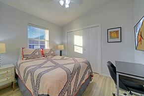 Sea Therapy by Avantstay Private Pool Balcony Sunset Views