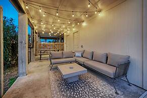 Sea Therapy by Avantstay Private Pool Balcony Sunset Views