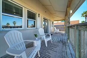 Sea Therapy by Avantstay Private Pool Balcony Sunset Views