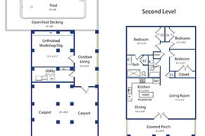 Sea Therapy by Avantstay Private Pool Balcony Sunset Views
