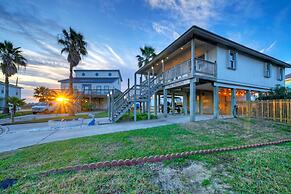 Sea Therapy by Avantstay Private Pool Balcony Sunset Views