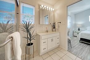 Sea Therapy by Avantstay Private Pool Balcony Sunset Views