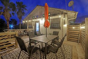 Simpatico by Avantstay Private Pool Outdoor Living Space Near Old Town