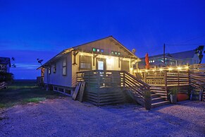 Simpatico by Avantstay Private Pool Outdoor Living Space Near Old Town