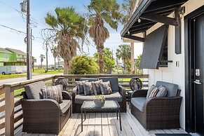 Simpatico by Avantstay Private Pool Outdoor Living Space Near Old Town