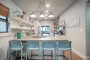 Simpatico by Avantstay Private Pool Outdoor Living Space Near Old Town