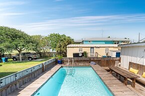 Simpatico by Avantstay Private Pool Outdoor Living Space Near Old Town