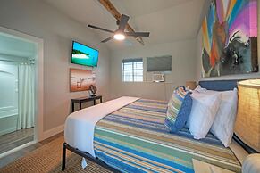 Simpatico by Avantstay Private Pool Outdoor Living Space Near Old Town