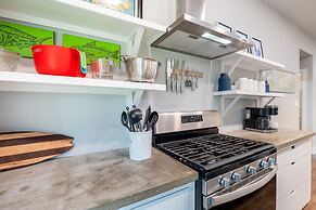 Simpatico by Avantstay Private Pool Outdoor Living Space Near Old Town