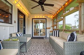 Simpatico by Avantstay Private Pool Outdoor Living Space Near Old Town